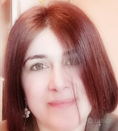 Segretaria, contabilità, assicurazioni