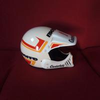 Casco bieffe chesterfield