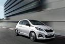 ricambi-usati-peugeot-108-2014-2021