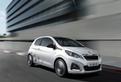 Ricambi usati peugeot 108 2014-2021