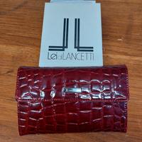 portafoglio x donna LEI DI LANCETTI