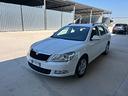 skoda-octavia-1-6-tdi-cr-f-ap-wagon-ambition