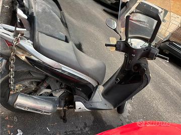 Scooter buone condizioni