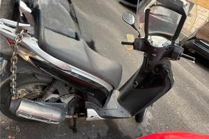 Scooter buone condizioni