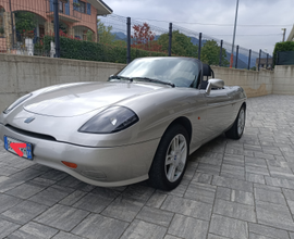 FIAT Barchetta 1 serie