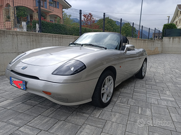 FIAT Barchetta 1 serie