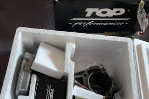 top tpr 70
