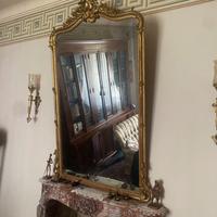 coppia applique liberty