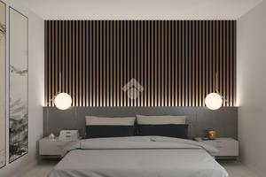 CASA SEMINDIPENDENTE A MASSA