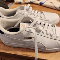 scarpe da ginnastica puma