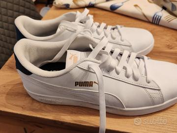 scarpe da ginnastica puma
