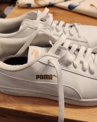 scarpe da ginnastica puma