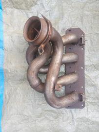 collettore peugeot  2000 benzina