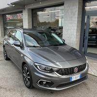 Fiat Tipo 1.6 Mjt SW