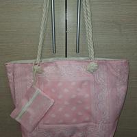 borsa mare