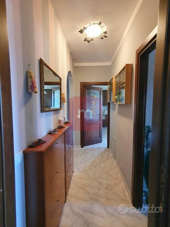 Appartamento – Aprilia, La Cogna - Altro
