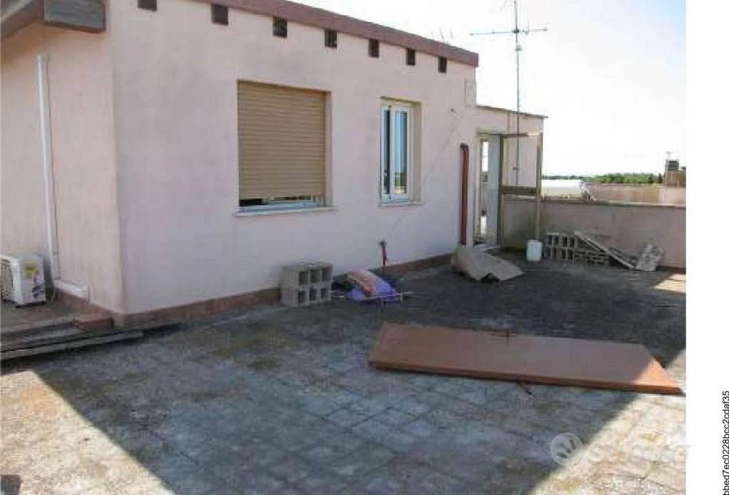 Appartamento – Nettuno, Cretarossa - Vista 3