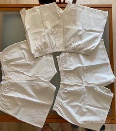 Boxer uomo