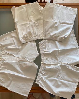 Boxer uomo