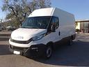 iveco-daily-35s15-2-3hpt-furgone-2015