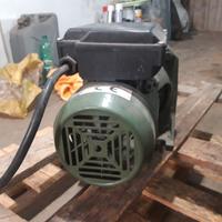 Autoclave