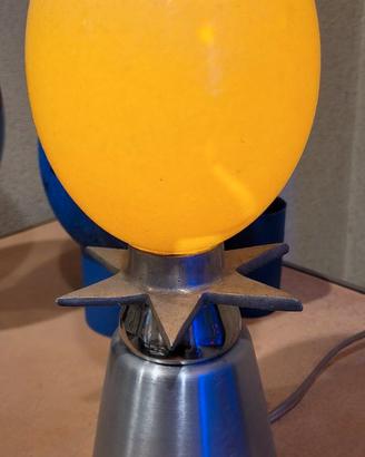 Lampada da tavolo