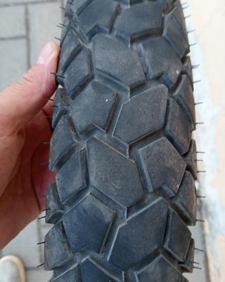 gomme usate Continental tkc 70 2024  