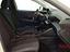 Immagine 16