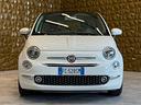 fiat-500-1-2-easypower-lounge