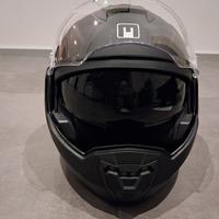 casco convertibile mph taglia L 