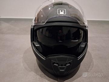 casco convertibile mph taglia L 