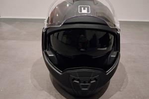 casco convertibile mph taglia L 