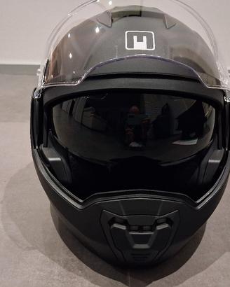casco convertibile mph taglia L 