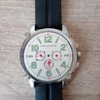 Orologio da polso - Porsche Design 