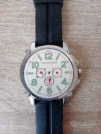 Orologio da polso - Porsche Design 