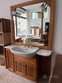 Arredo bagno