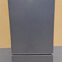 Frigo ATLANTIC possibilità di trasporto 