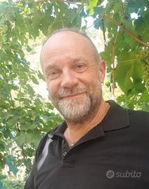 Pasticciere/Gelatiere/Responsabile di produzioneta
