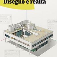 DISEGNO E REALTA'