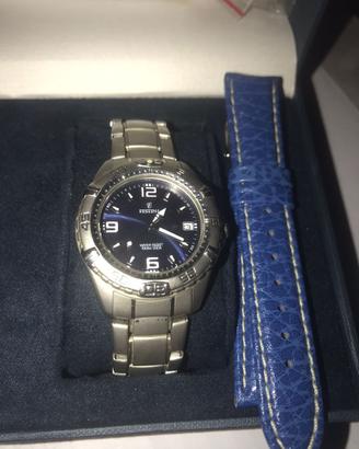 OROLOGIO FESTINA
