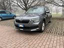 skoda-kamiq-1-0-tsi-110-cv-dsg-ambition-prezzo-rea