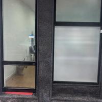 Locale uso Commerciale (Negozio o Laboratorio)