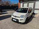 fiat-panda-1-0-firefly-s-s-hybrid-city-cross