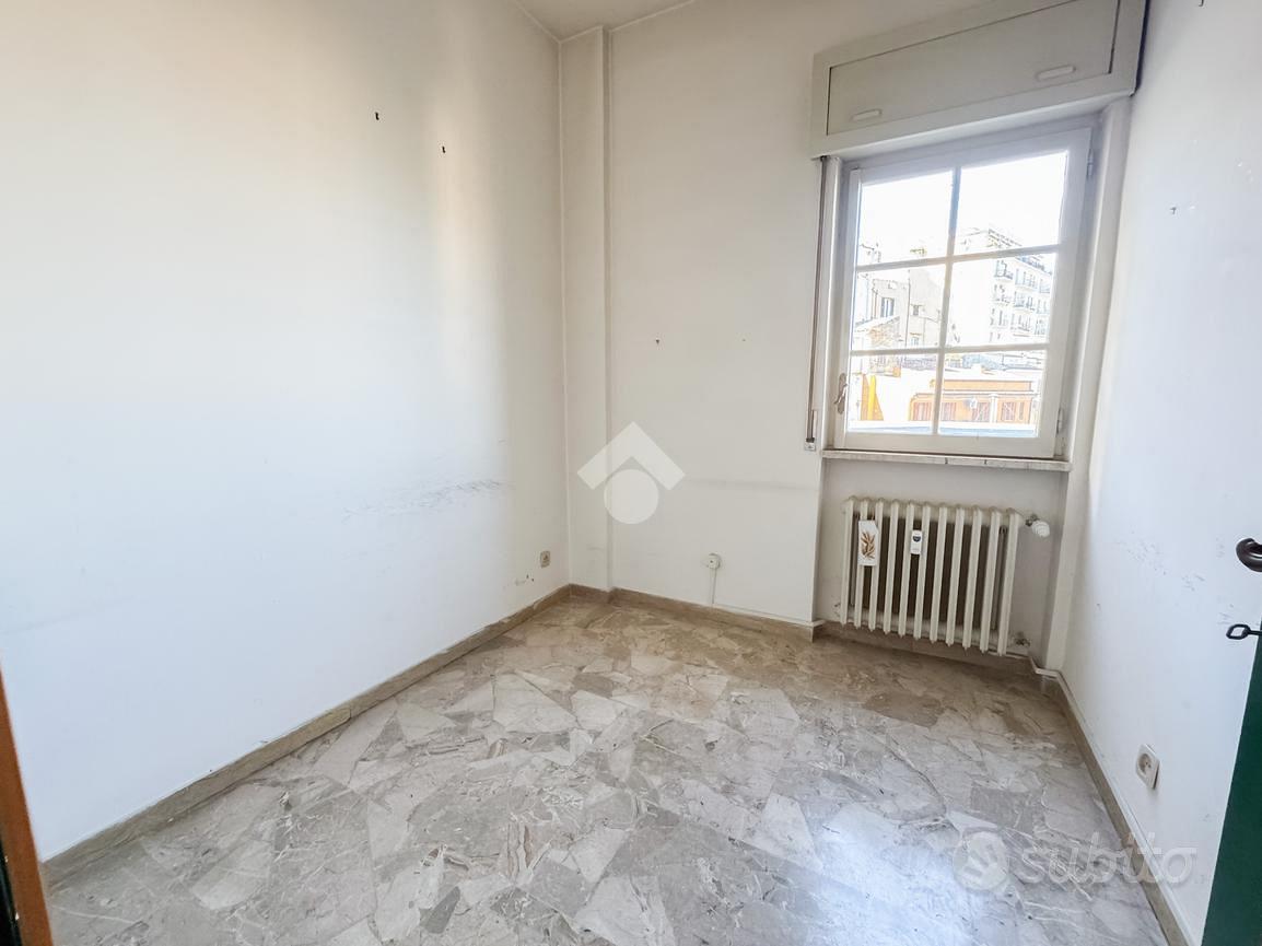 3 LOCALI A CHIETI - Vista 5