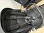 Immagine 5