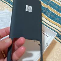 cover redmi 13 pro plus