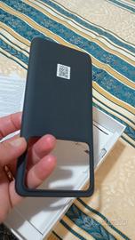 cover redmi 13 pro plus