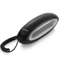 Telefono Brondi Dolphin Slim nuovo 