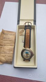Orologio VOSTOK Komandirskie da collezione
