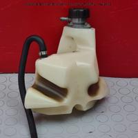 VASCHETTA ACQUA MV AGUSTA F4 1000 2003 2006